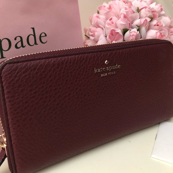 ,All Products : American Fashion Style Bags On Sale